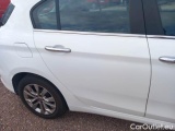  Fiat  Tipo FIAT  / 2015 / 5P / BERLINA 1.6 MJT 120CV 6M SeS BUSINESS #36