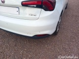  Fiat  Tipo FIAT  / 2015 / 5P / BERLINA 1.6 MJT 120CV 6M SeS BUSINESS #39