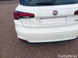  Fiat  Tipo FIAT  / 2015 / 5P / BERLINA 1.6 MJT 120CV 6M SeS BUSINESS #41
