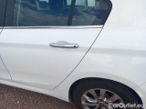  Fiat  Tipo FIAT  / 2015 / 5P / BERLINA 1.6 MJT 120CV 6M SeS BUSINESS #43