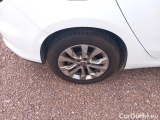  Fiat  Tipo FIAT  / 2015 / 5P / BERLINA 1.6 MJT 120CV 6M SeS BUSINESS #55