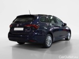  Fiat  Tipo FIAT  / 2020 / 5P / STATION WAGON 1.6 MJT 130CV SeS BUSINESS #2