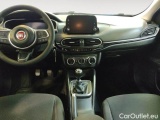  Fiat  Tipo FIAT  / 2020 / 5P / STATION WAGON 1.6 MJT 130CV SeS BUSINESS #3