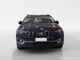  Fiat  Tipo FIAT  / 2020 / 5P / STATION WAGON 1.6 MJT 130CV SeS BUSINESS #6