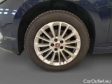  Fiat  Tipo FIAT  / 2020 / 5P / STATION WAGON 1.6 MJT 130CV SeS BUSINESS #17