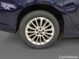  Fiat  Tipo FIAT  / 2020 / 5P / STATION WAGON 1.6 MJT 130CV SeS BUSINESS #18
