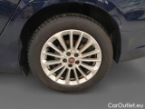  Fiat  Tipo FIAT  / 2020 / 5P / STATION WAGON 1.6 MJT 130CV SeS BUSINESS #19