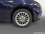  Fiat  Tipo FIAT  / 2020 / 5P / STATION WAGON 1.6 MJT 130CV SeS BUSINESS #20