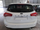  Ford  Focus FORD  / 2018 / 5P / STATION WAGON 1.5 ECOBLUE 120CV BUS CO-PILOT AUTO SW #90