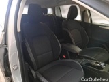  Ford  Focus FORD  / 2018 / 5P / STATION WAGON 1.5 ECOBLUE 120CV BUS. CAMBIO AUTOM. SW #13