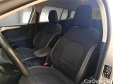  Ford  Focus FORD  / 2018 / 5P / STATION WAGON 1.5 ECOBLUE 120CV BUS. CAMBIO AUTOM. SW #11