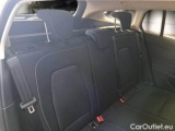  Ford  Focus FORD  / 2018 / 5P / STATION WAGON 1.5 ECOBLUE 120CV BUS. CAMBIO AUTOM. SW #15