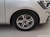  Ford  Focus FORD  / 2018 / 5P / STATION WAGON 1.5 ECOBLUE 120CV BUS. CAMBIO AUTOM. SW #17