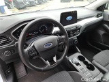  Ford  Focus FORD  / 2018 / 5P / STATION WAGON 1.5 ECOBLUE 120CV BUS. CAMBIO AUTOM. SW #3