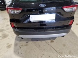  Ford  Kuga FORD  / 2019 / 5P / SUV 1.5 ECOBLUE 120CV 2WD TITANIUM BUS. AUTO #47