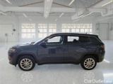  Jeep  Compass JEEP  / 2021 / 5P / SUV 1.6 MJET II 96KW BUSINESS #8