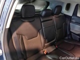 Jeep  Compass JEEP  / 2021 / 5P / SUV 1.6 MJET II 96KW BUSINESS #15