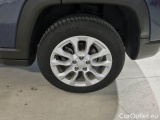  Jeep  Compass JEEP  / 2021 / 5P / SUV 1.6 MJET II 96KW BUSINESS #19