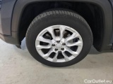  Jeep  Compass JEEP  / 2021 / 5P / SUV 1.6 MJET II 96KW BUSINESS #20