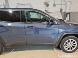  Jeep  Compass JEEP  / 2021 / 5P / SUV 1.6 MJET II 96KW BUSINESS #39