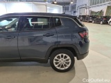  Jeep  Compass JEEP  / 2021 / 5P / SUV 1.6 MJET II 96KW BUSINESS #52