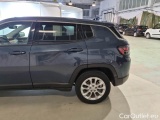  Jeep  Compass JEEP  / 2021 / 5P / SUV 1.6 MJET II 96KW BUSINESS #54