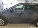  Jeep  Compass JEEP  / 2021 / 5P / SUV 1.6 MJET II 96KW BUSINESS #58