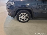  Jeep  Compass JEEP  / 2021 / 5P / SUV 1.6 MJET II 96KW BUSINESS #60