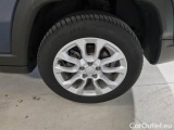  Jeep  Compass JEEP  / 2021 / 5P / SUV 1.6 MJET II 96KW BUSINESS #66