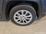  Jeep  Compass JEEP  / 2021 / 5P / SUV 1.6 MJET II 96KW BUSINESS #70