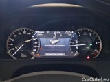  Land Rover  Range Rover LAND ROVER  VELAR / 2017 / 5P / SUV 2.0 D I4 204 4WD AUTO #4
