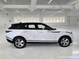  Land Rover  Range Rover LAND ROVER  VELAR / 2017 / 5P / SUV 2.0 D I4 204 4WD AUTO #7