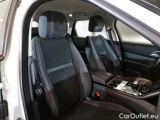  Land Rover  Range Rover LAND ROVER  VELAR / 2017 / 5P / SUV 2.0 D I4 204 4WD AUTO #13