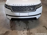  Land Rover  Range Rover LAND ROVER  VELAR / 2017 / 5P / SUV 2.0 D I4 204 4WD AUTO #26