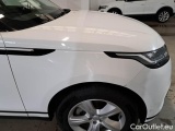  Land Rover  Range Rover LAND ROVER  VELAR / 2017 / 5P / SUV 2.0 D I4 204 4WD AUTO #31