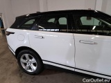  Land Rover  Range Rover LAND ROVER  VELAR / 2017 / 5P / SUV 2.0 D I4 204 4WD AUTO #36