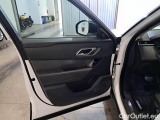  Land Rover  Range Rover LAND ROVER  VELAR / 2017 / 5P / SUV 2.0 D I4 204 4WD AUTO #50
