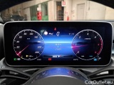  Mercedes  C-Klasse MERCEDES-BENZ CLASSE C / 2021 / 5P / STATION WAGON 220D MILD HYBRID BUSINESS EXTRA AUTO SW #4