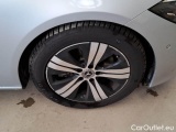  Mercedes  C-Klasse MERCEDES-BENZ CLASSE C / 2021 / 5P / STATION WAGON 220D MILD HYBRID BUSINESS EXTRA AUTO SW #17