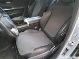  Mercedes  C-Klasse MERCEDES-BENZ CLASSE C / 2021 / 5P / STATION WAGON 220D MILD HYBRID BUSINESS EXTRA AUTO SW #12