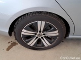  Mercedes  C-Klasse MERCEDES-BENZ CLASSE C / 2021 / 5P / STATION WAGON 220D MILD HYBRID BUSINESS EXTRA AUTO SW #18