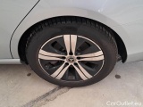  Mercedes  C-Klasse MERCEDES-BENZ CLASSE C / 2021 / 5P / STATION WAGON 220D MILD HYBRID BUSINESS EXTRA AUTO SW #19