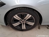  Mercedes  C-Klasse MERCEDES-BENZ CLASSE C / 2021 / 5P / STATION WAGON 220D MILD HYBRID BUSINESS EXTRA AUTO SW #20