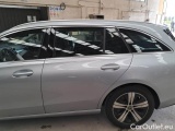  Mercedes  C-Klasse MERCEDES-BENZ CLASSE C / 2021 / 5P / STATION WAGON 220D MILD HYBRID BUSINESS EXTRA AUTO SW #56