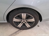  Mercedes  C-Klasse MERCEDES-BENZ CLASSE C / 2021 / 5P / STATION WAGON 220D MILD HYBRID BUSINESS EXTRA AUTO SW #64