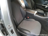  Mercedes  C-Klasse MERCEDES-BENZ CLASSE C / 2021 / 5P / STATION WAGON 220D MILD HYBRID BUSINESS EXTRA AUTO SW #75