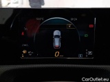  Mercedes  CLA-Klasse MERCEDES-BENZ CLA SHOOTING BRAKE / 2019 / 5P / STATION WAGON CLA 220 D AUTOMATIC 4MATIC SPORT #22