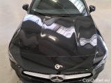  Mercedes  CLA-Klasse MERCEDES-BENZ CLA SHOOTING BRAKE / 2019 / 5P / STATION WAGON CLA 220 D AUTOMATIC 4MATIC SPORT #27