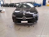  Mercedes  CLA-Klasse MERCEDES-BENZ CLA SHOOTING BRAKE / 2019 / 5P / STATION WAGON CLA 220 D AUTOMATIC 4MATIC SPORT #34