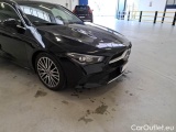  Mercedes  CLA-Klasse MERCEDES-BENZ CLA SHOOTING BRAKE / 2019 / 5P / STATION WAGON CLA 220 D AUTOMATIC 4MATIC SPORT #36